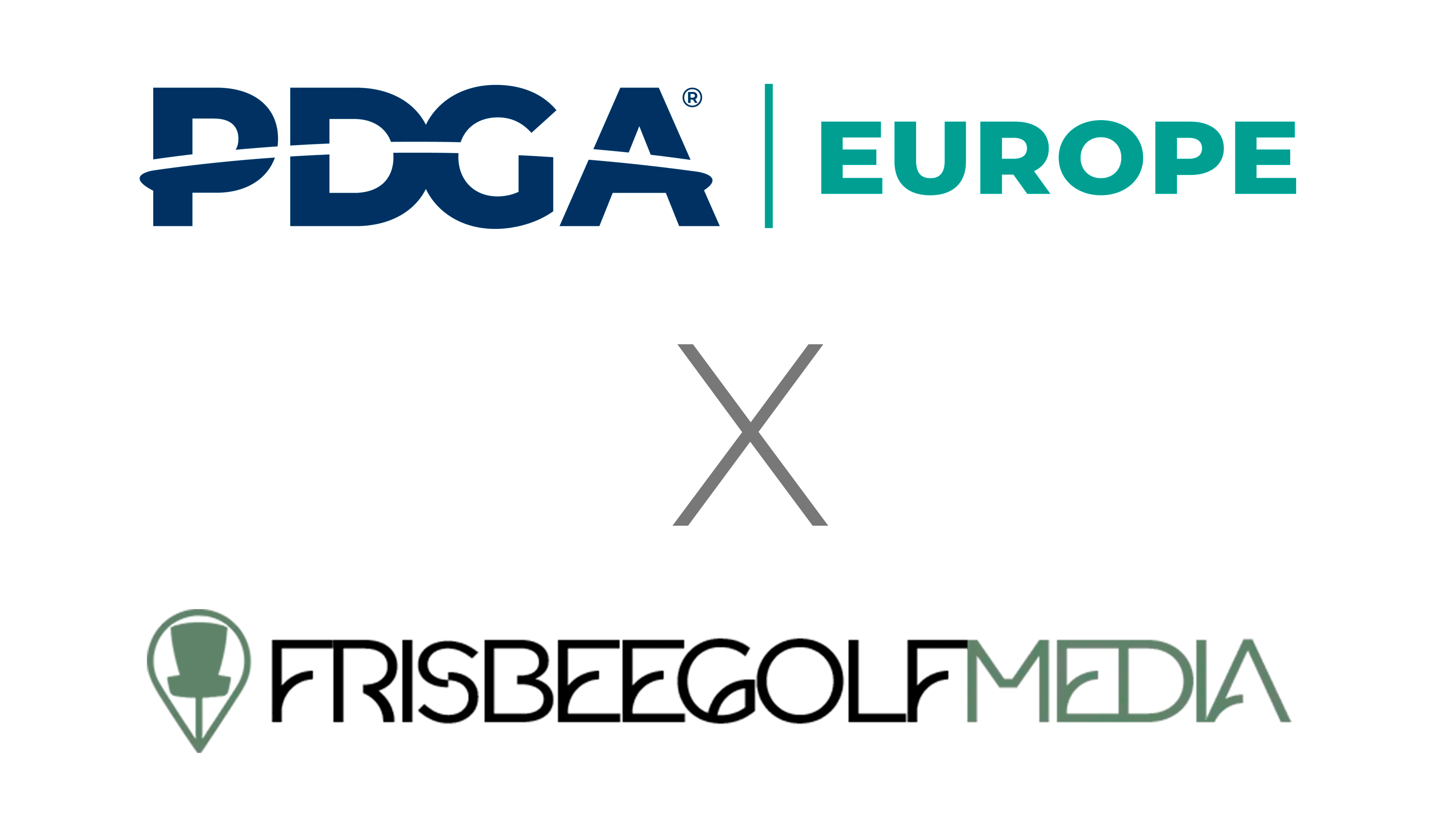 Frisbeegolfmedia Official Press Agency of PDGA Europe in Finland in