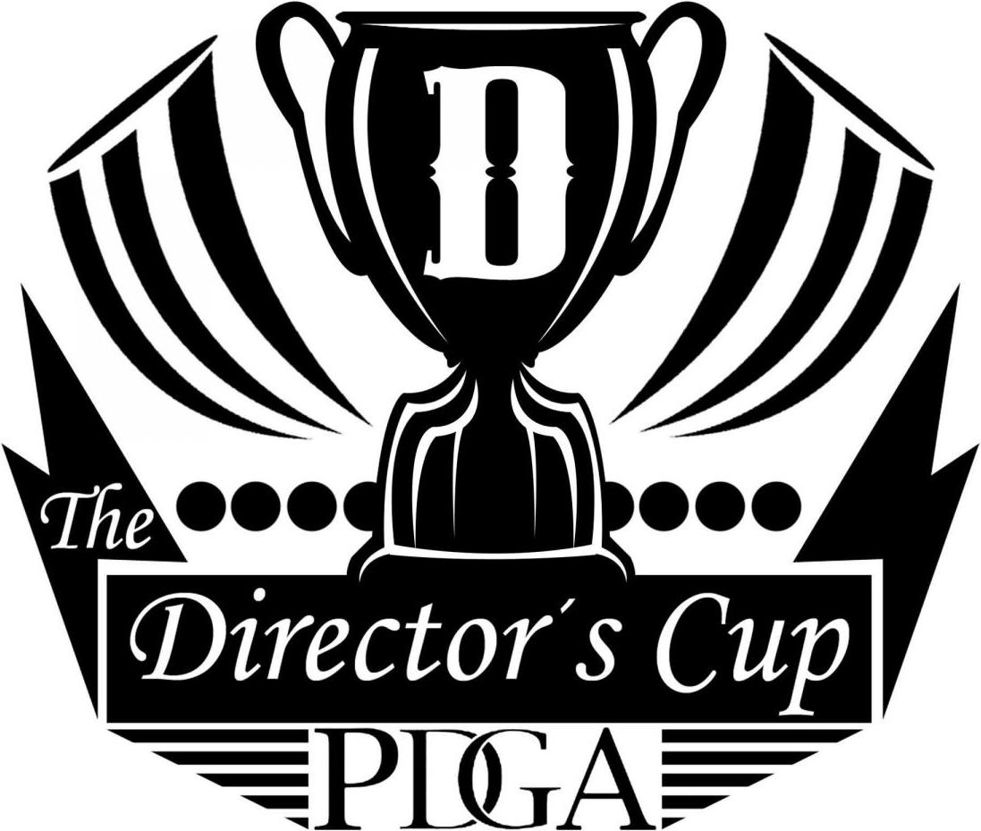 directors_cup_logo-crop.jpg