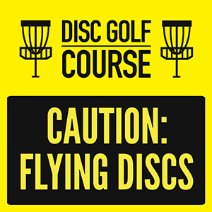 disc-golf-course-caution-flying-discs-300x300.png