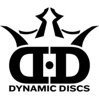 dynamic-discs-logo_200x.jpg