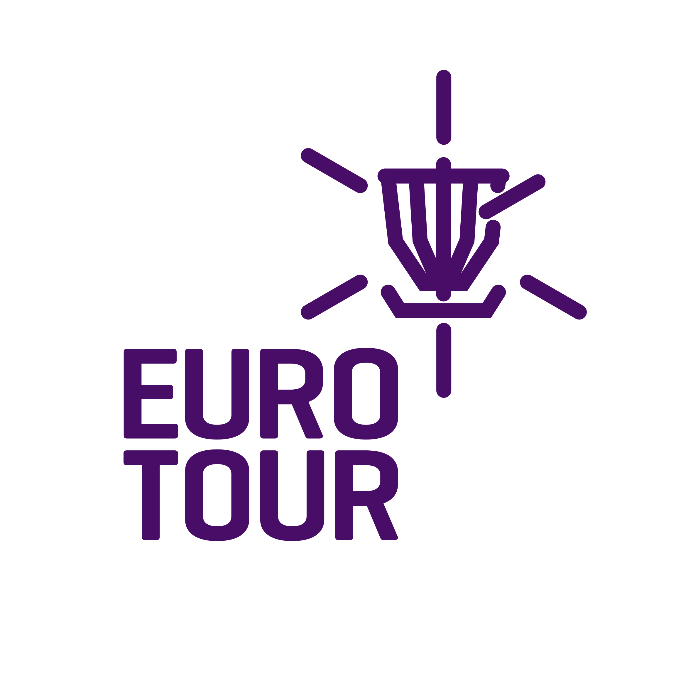 PDGA Euro Tour