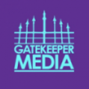 gatekeeper_media_2020_logo_0.png