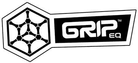 Grip Equipment