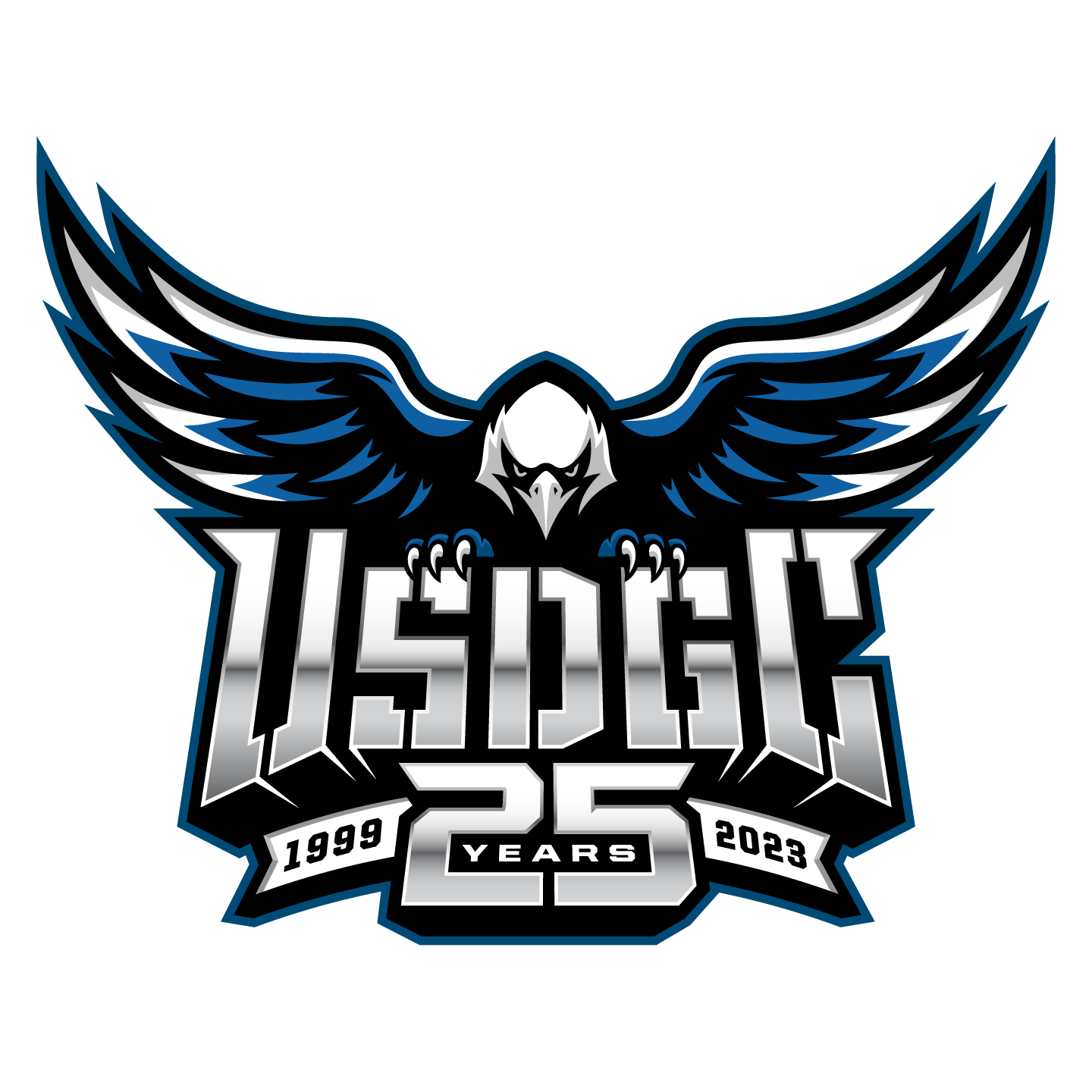 usdgc_2023_primary_logo_1.png