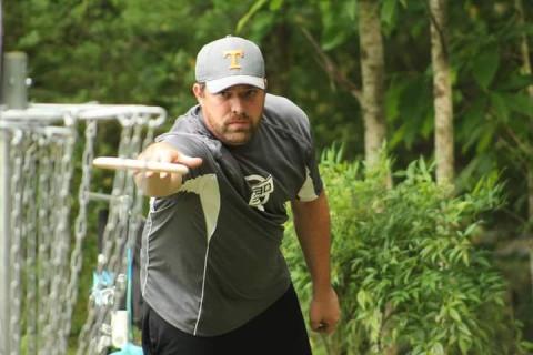 TNDiscGolfer's picture