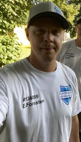 Erik Forssten's picture