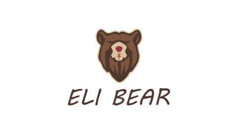 Eli Bear 143449's picture