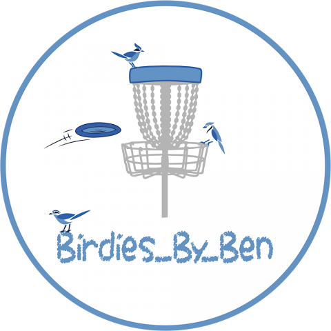 birdies_by_ben's picture