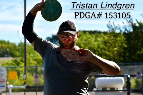 Tristan Lindgren 153105's picture