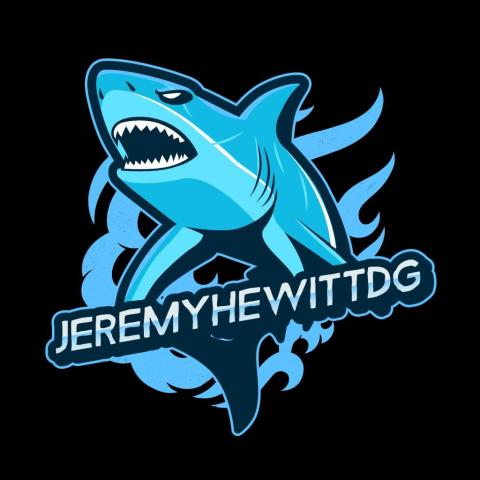 JeremyHewitt12's picture