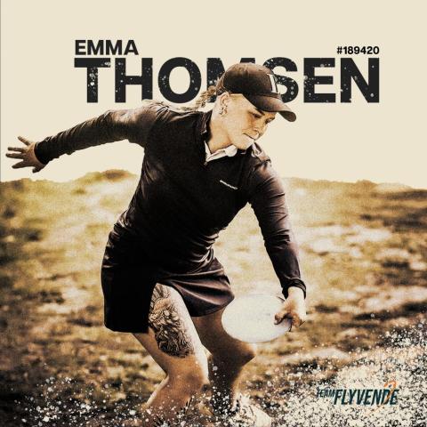 Emma Thomsen 189420's picture