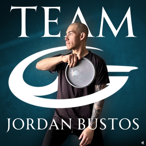 Jordan Bustos 203534's picture