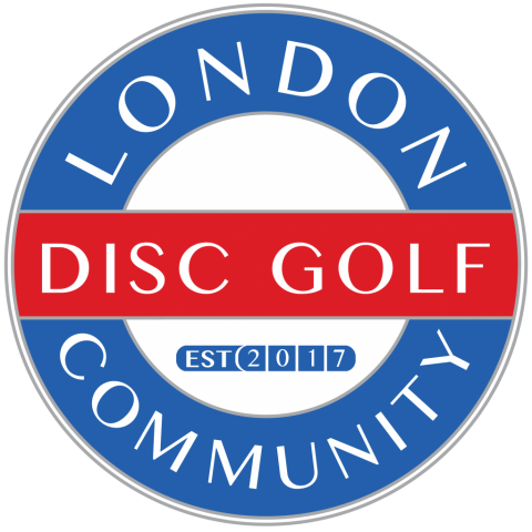 oliver@discgolf.london's picture
