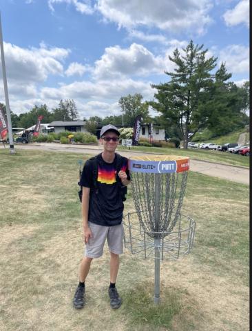 Discgolfdunn20's picture