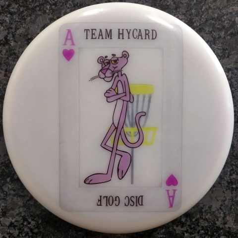 hycard's picture
