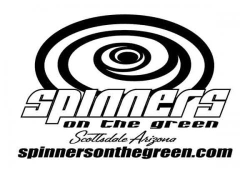 spinnersdiscgolf's picture