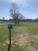 Worthington Flats Disc Golf Course