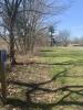 Worthington Flats Disc Golf Course