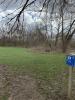 Worthington Flats Disc Golf Course