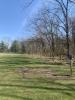 Worthington Flats Disc Golf Course