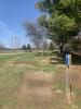 Worthington Flats Disc Golf Course