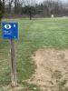 Worthington Flats Disc Golf Course