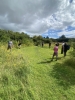 Amesbury Disc Golf Course