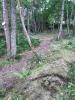 Nesodden Discgolfpark