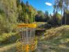 Krokhol Disc Golf Course