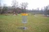 DiscGolfPark Laguna Prerov