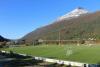 Beisfjord IL DiscGolfPark