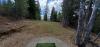 Caliber Disc Golf Course