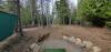 Caliber Disc Golf Course