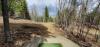 Caliber Disc Golf Course