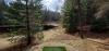 Caliber Disc Golf Course