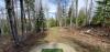 Caliber Disc Golf Course