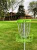 Ray Richards Disc Golf Course