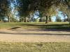 Washoe Disc Golf Course