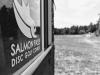 Salmon Falls Disc Golf Course
