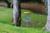 Meathouse Fork Disc Golf Course