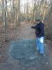 Legacy Park Disc Golf Course