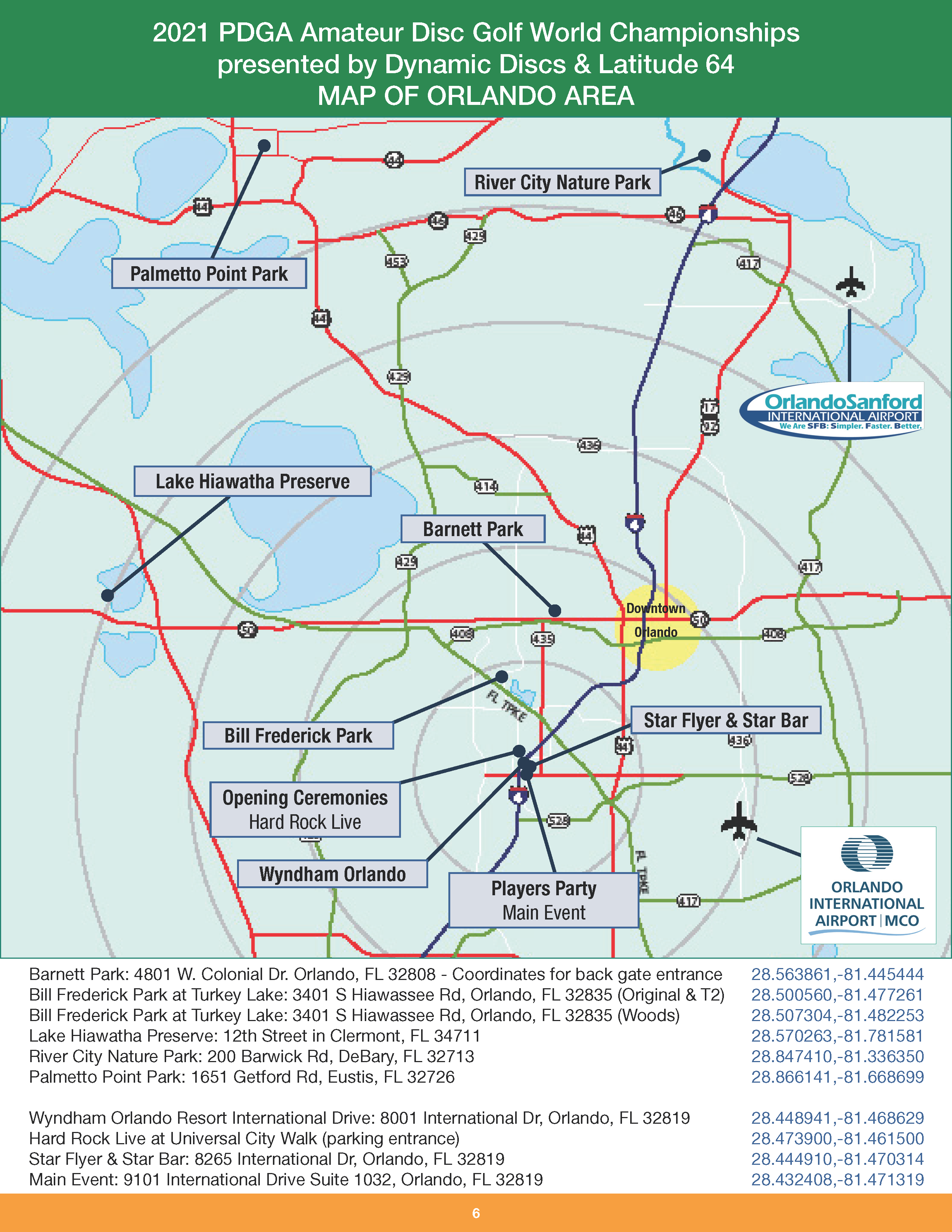 2021-pdga-amateur-worlds-area-map-v2.png