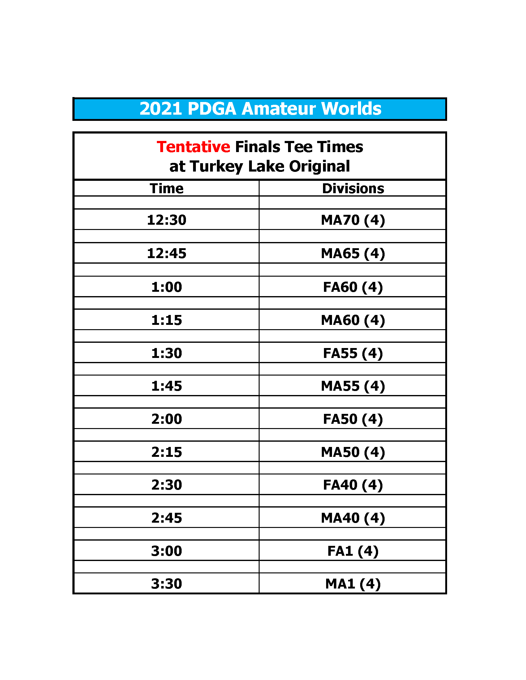 2021_am_worlds_tentative_finals_schedule.png