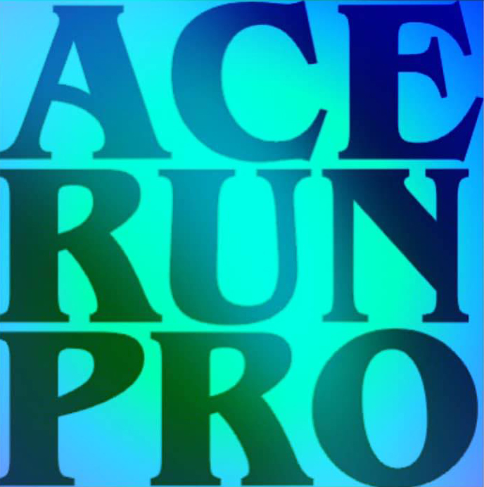 ace_run_pro.jpg