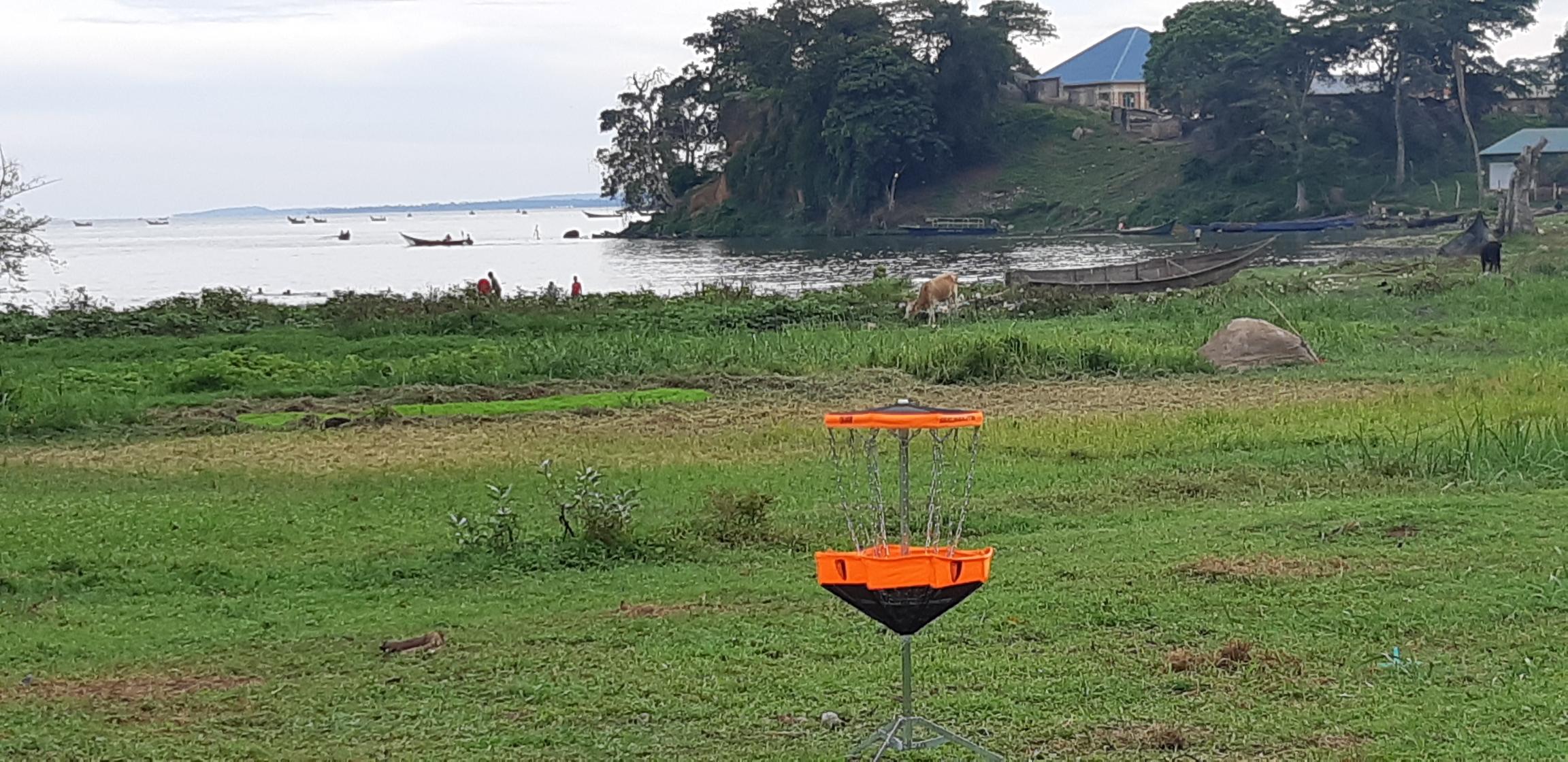 basket_lake_victoria_-_credit_pdga.jpg