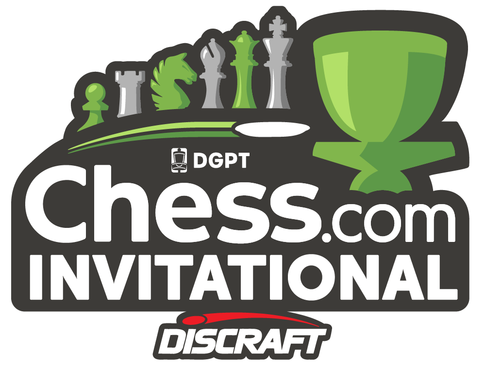 chessdotcominvitational_logo_full-simple.png