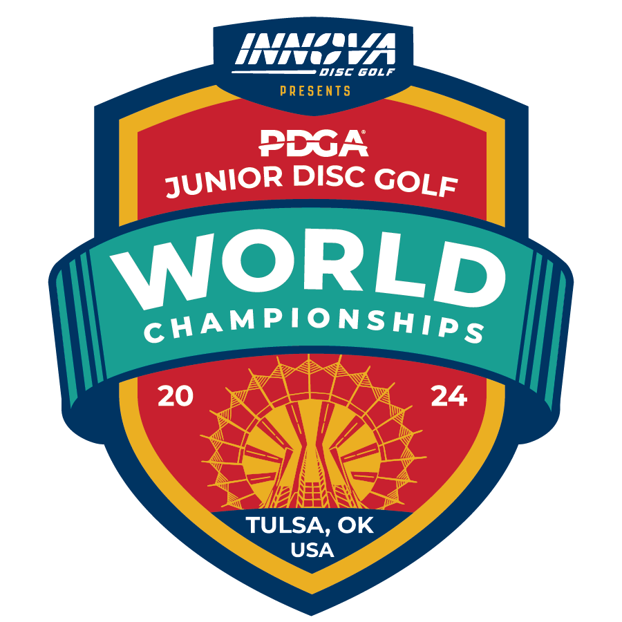 juniorworlds_logo_innova_color.png