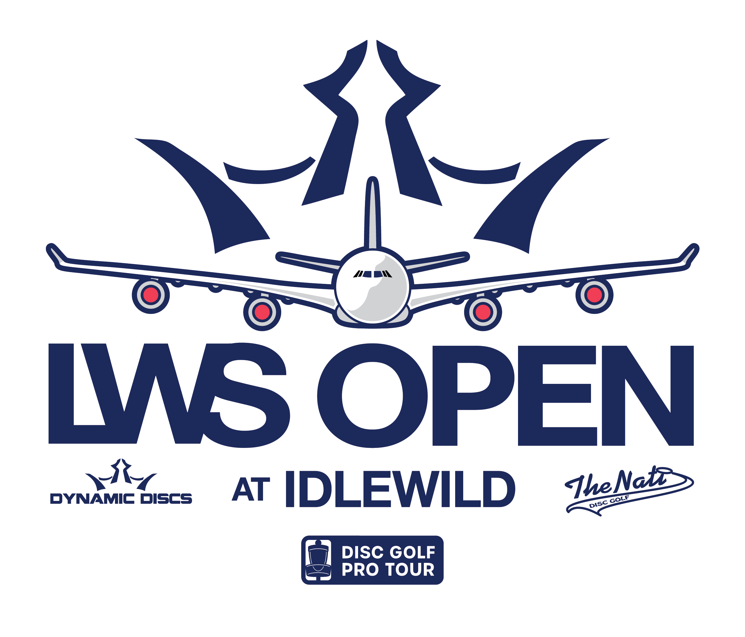 lws_open_logo_22_full.png