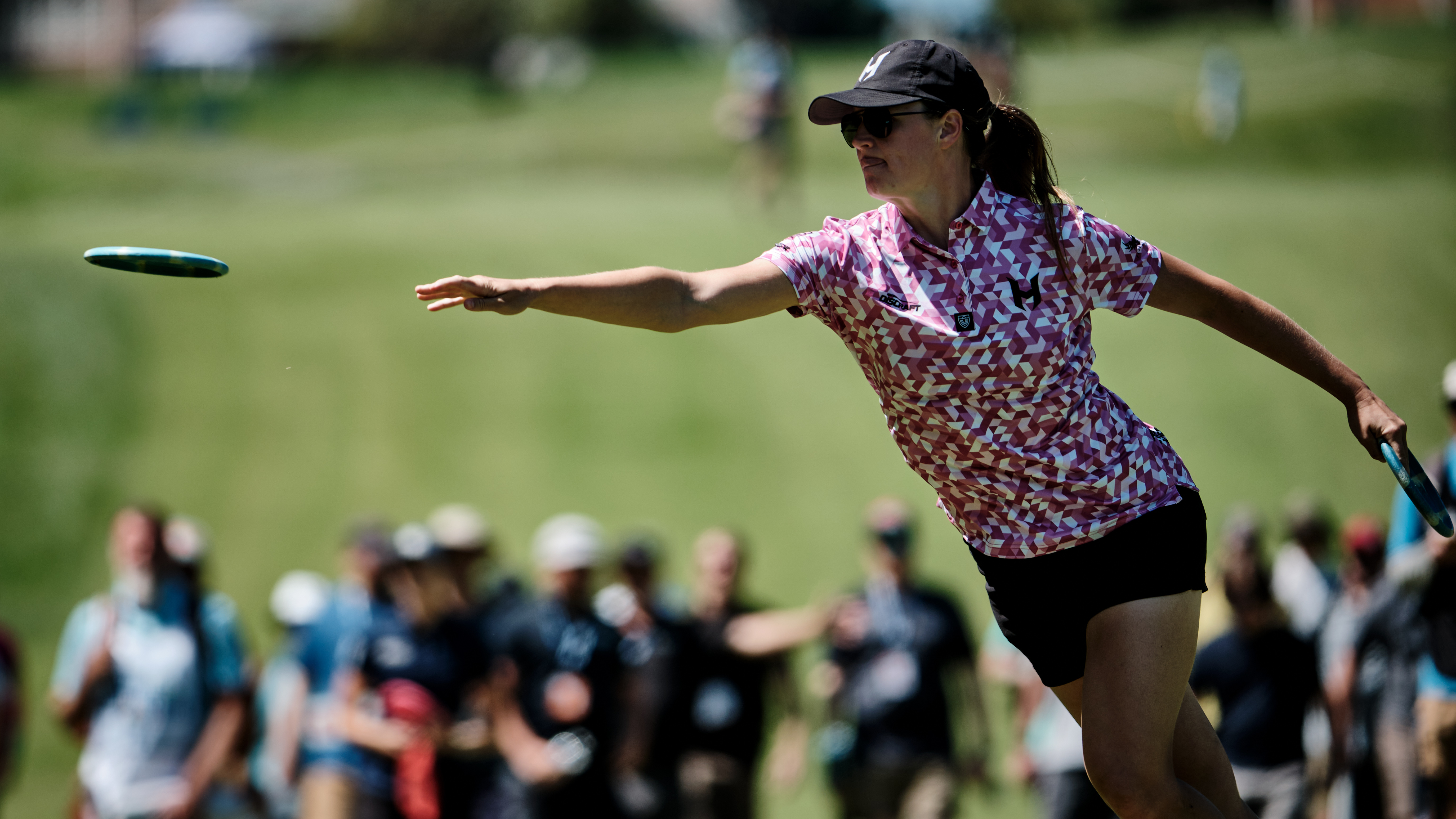 pdga_worlds_fpo_r2l_khuv_21.jpg