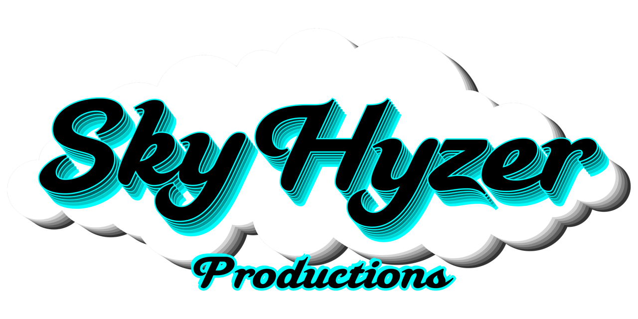 sky_hyzer_logo._2021_copy.png